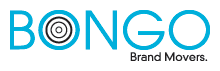 BONGO Agency - Advertising, Marketing, Interactive and Public Relations