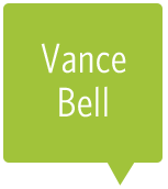 Vance Bell
