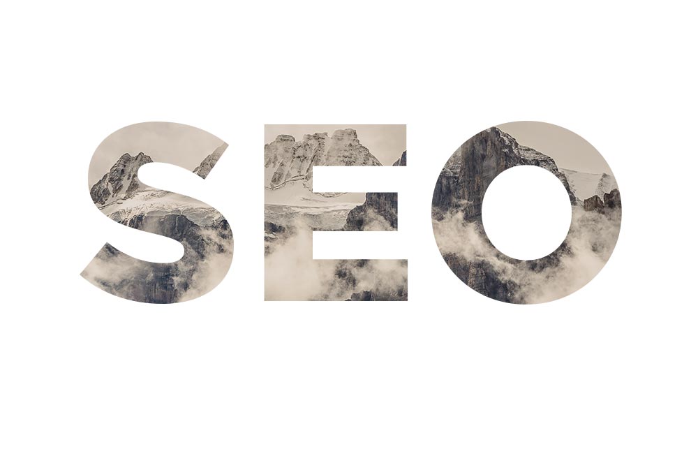 Search Engine Optimization