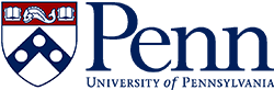 University of Pennsylvania