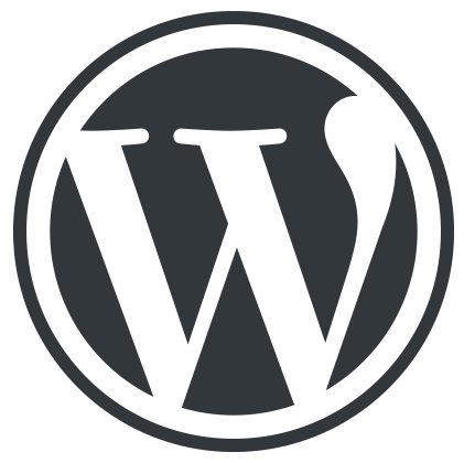 WordPress Maintenance and Support