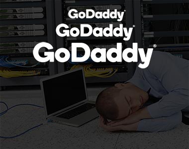 Why I Don't Use GoDaddy WordPress Hosting