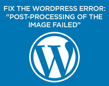 Troubleshooting Top 10 WordPress Errors: Tips