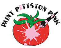 Paint Pittston Pink™, a 501c3 organization, was established in 2014 with a mission to “bring the community together to support a cure for ALL cancers through research and clinical trials.”