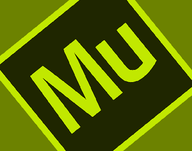 Migrating from Adobe Muse to WordPress