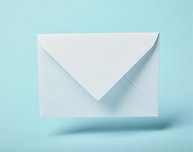 Whitelist an Email in Your Gmail or Google Workspace Account