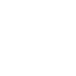 Made in Philadelphia, Pennsylvania
