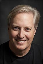 Vance Bell is Web Designer, Web Developer, Marketer, and Accessibility Consultant