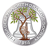The Philadelphia Orthopaedic Society Website